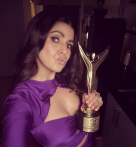 Nimrat Kaur: Biography, Age, Family, Career, Best Movies