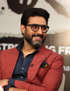 Aanchal Munjal: Biography, Age, Family, Career & Best T.V Shows