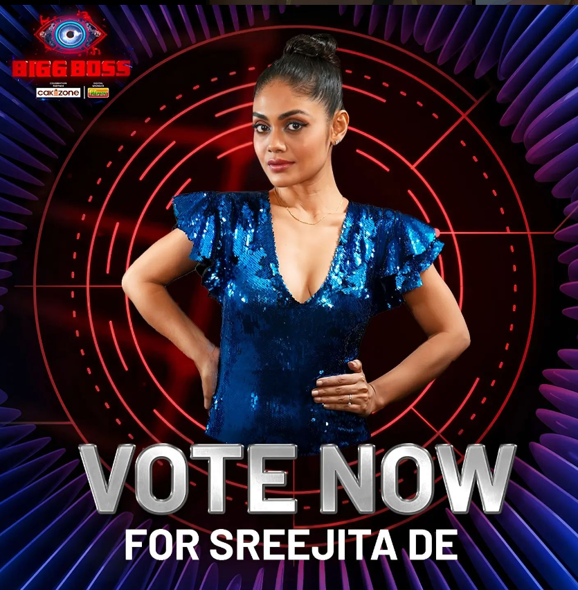 Bigg Boss Season 16