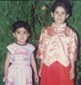 Mrunal Thakur: Biography, Age, Family, Career, Best Movies