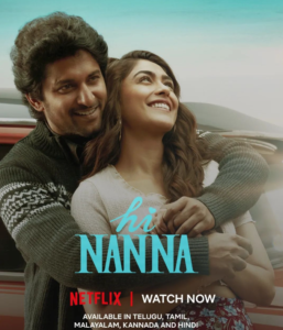 Mrunal Thakur: Biography, Age, Family, Career, Best Movies