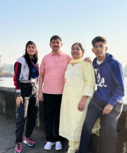 Mrunal Thakur: Biography, Age, Family, Career, Best Movies