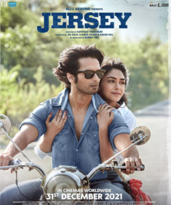 Mrunal Thakur: Biography, Age, Family, Career, Best Movies