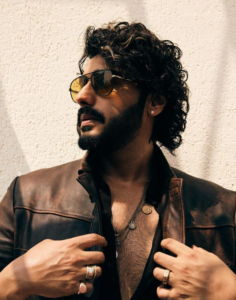 Arjun Kapoor: Biography, Age, Family, Career, Best Movies