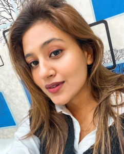 Anjali Arora: Biography, Age, Family, Career & Net Worth