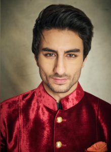 Ibrahim Ali Khan: Biography, Age, Family, Career and Best Movies