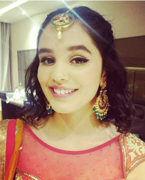 Aliyah Dhawan: Biography, Age, Family, Career & Net Worth