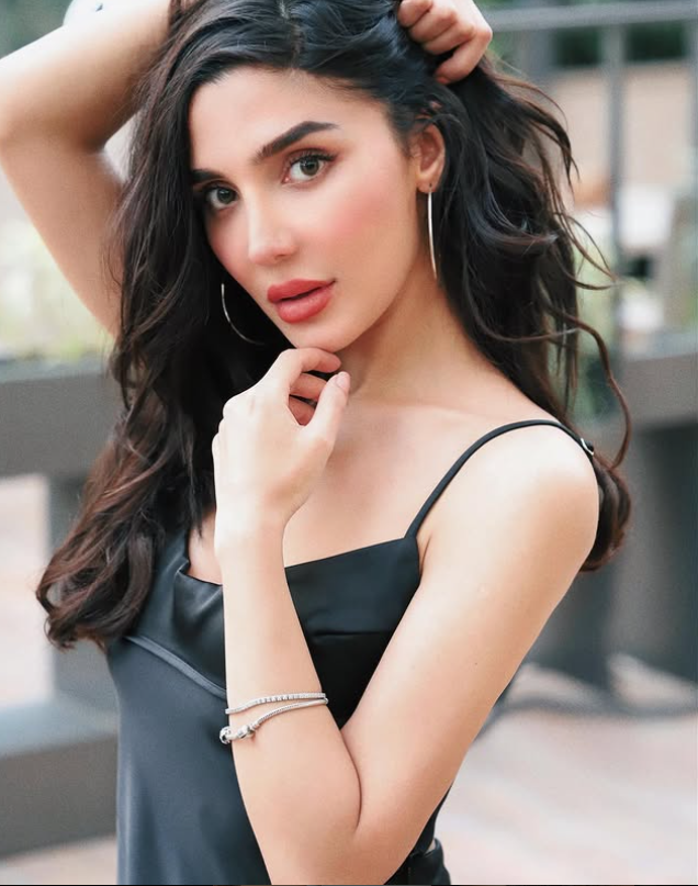 Swaalina