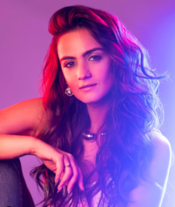 Shreya Chaudhary: Biography, Age, Family, Career & Best Movies