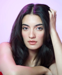 Shreya Chaudhary: Biography, Age, Family, Career & Net Worth