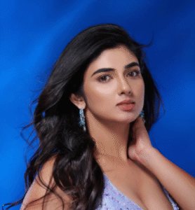 Pragya Nagra: Biography, Age, Family, Career & Best Movies