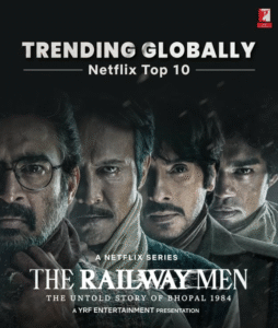 Babil Khan: Biography, Age, Family, Career & Best Movies