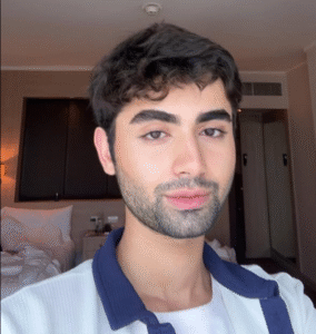 Kangna Sharma: Biography, Age, Family, Career & Net Worth