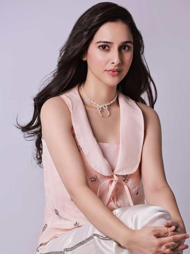 Sadia Khateeb