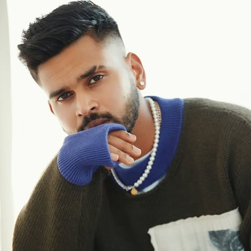 Shreyas Iyer Profile