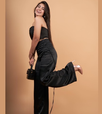 Simran Singh