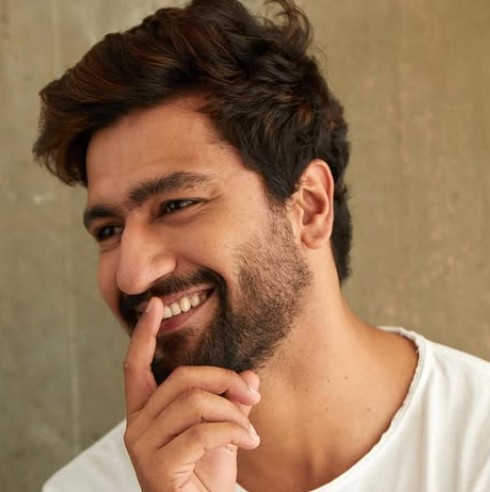Vicky Kaushal: Biography, Age, Family, Career & Net Worth