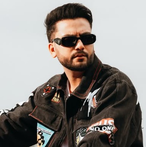 Elvish Yadav Profile