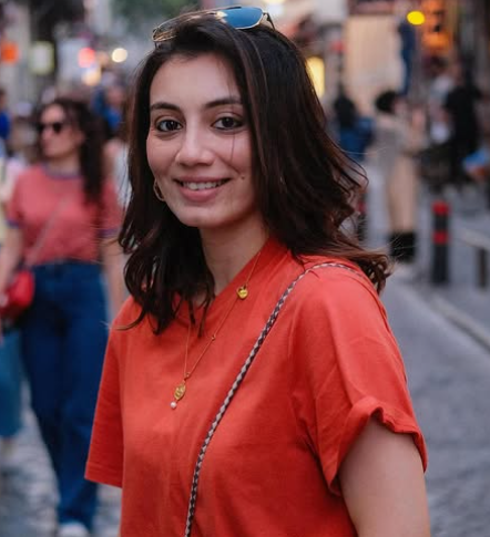 Dharal Surelia: Biography, Age, Family, Career & Net Worth