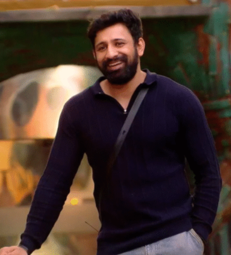 Rajat Dalal