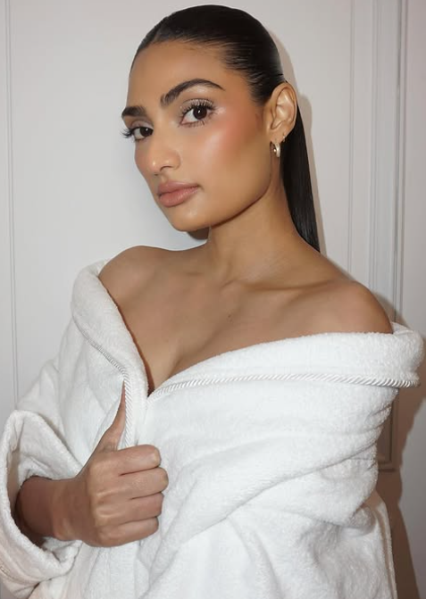 Athiya Shetty