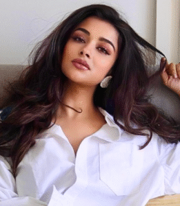 Nyra Banerjee: Biography, Age, Family, Career, Best T.V Shows & Movies