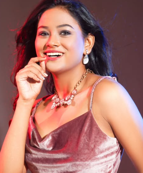 Gargi Kundu: Biography, Age, Family, Career & Net Worth