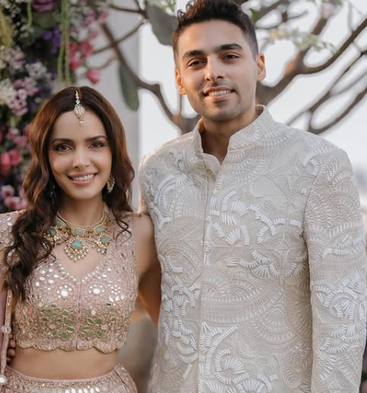 Ashish Kanakia