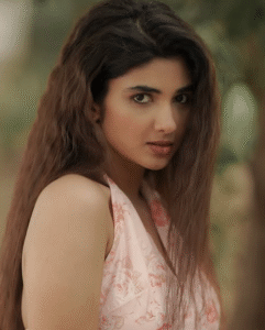 Pragya Nagra: Biography, Age, Family, Career & Best Movies