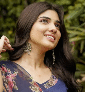 Pragya Nagra: Biography, Age, Family, Career & Best Movies