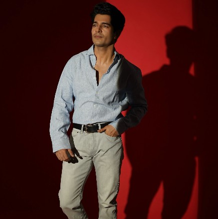 Shaan R Grover