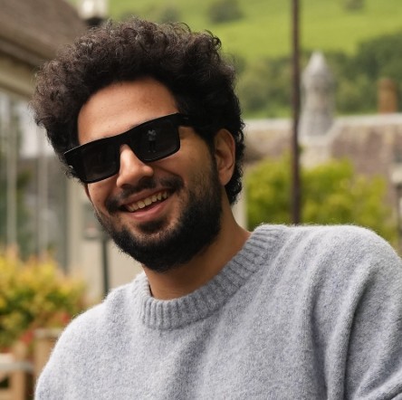 Samay Raina: Biography, Age, Family, Career & Net Worth