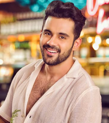 Abhishek Bajaj: Biography, Age, Family, Career & Net Worth