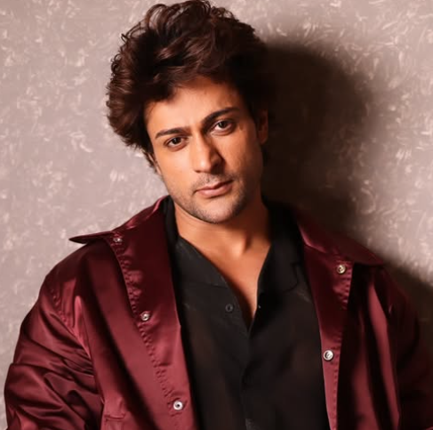 Shalin Bhanot: Biography, Age, Family, Career & Best T.V Shows