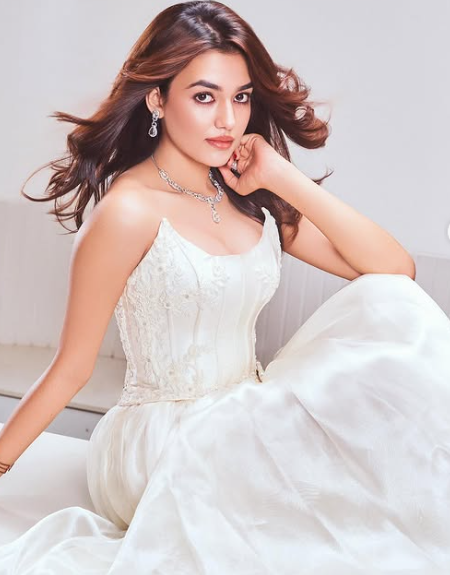 Vidhi Yadav