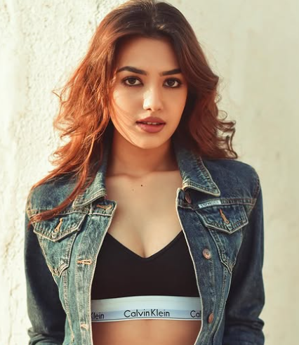 Vidhi Yadav