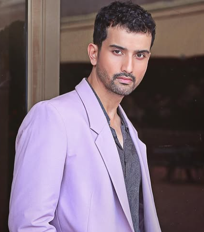 Anant Joshi