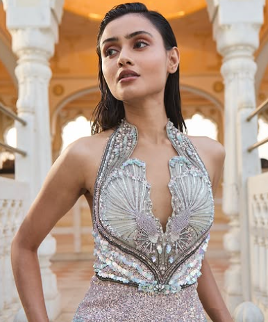 Janki Bodiwala