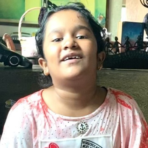 Vanshika Kaushik: Biography, Age, Family, Career & Net Worth