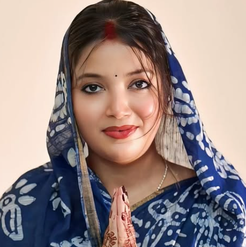 Jyoti Singh: Biography, Age, Family, Career & Net Worth