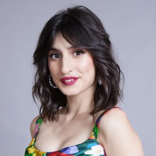 Aditi Saigal: Biography, Age, Family, Career & Net Worth