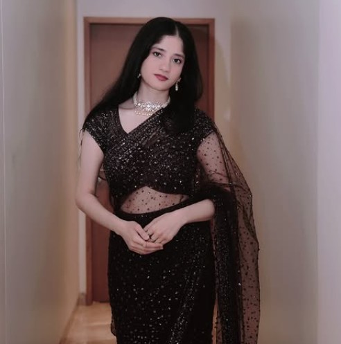 Anmol Malik