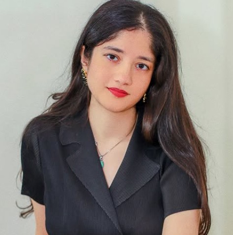 Anmol Malik Profile