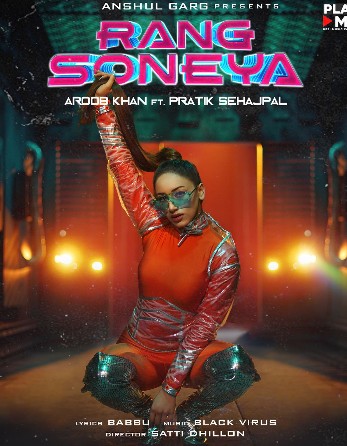 'Rang Soneya'