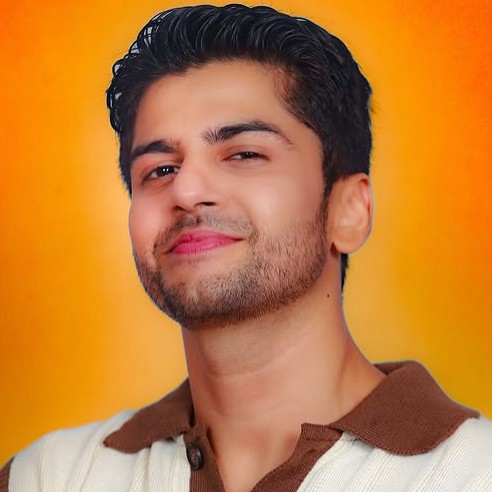 Krish Pathak: Biography, Age, Family, Career & Net Worth