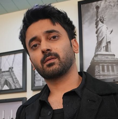 Paramvir Singh Cheema: Biography, Age, Family, Career & Net Worth