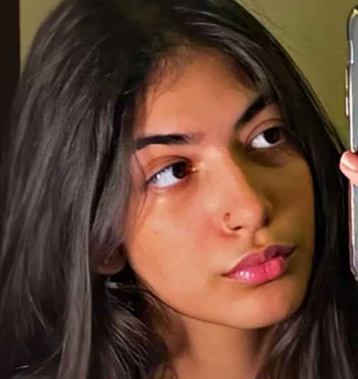 Samaira Kapoor: Biography, Age, Family, Career & Net Worth