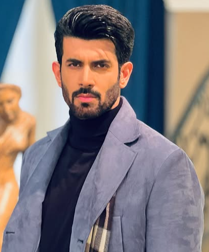 Namik Paul