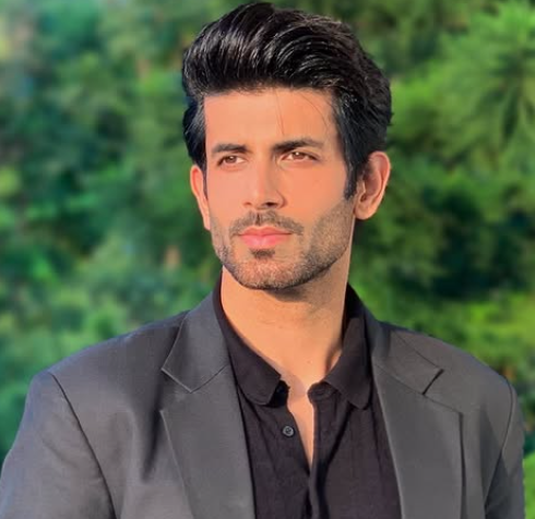 Namik Paul: Biography, Age, Family, Career & Net Worth