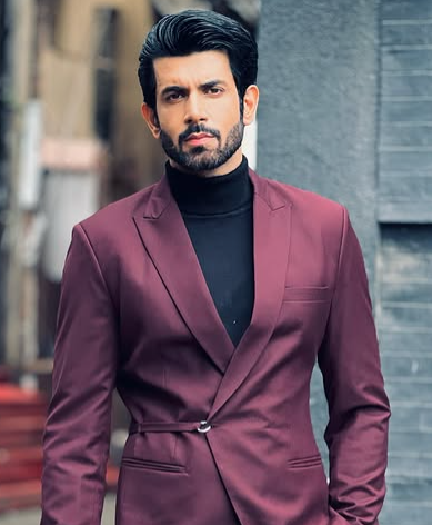 Namik Paul